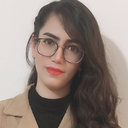 Mona Ramezani