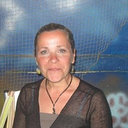 Patrizia Pattini