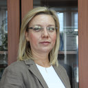 Semra Kurama