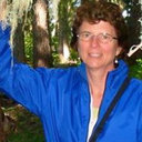 Jayne C Boyer