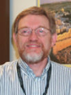 Michael B. Mathews