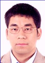 Manyi Qian