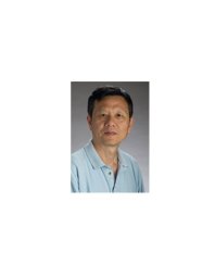 Wen Liu