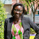 Faye Ndeye Rokhaya