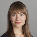 Franziska Genzel