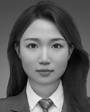 Xiaowei Yuan