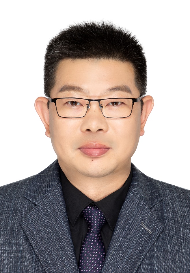 Wengang Cheng