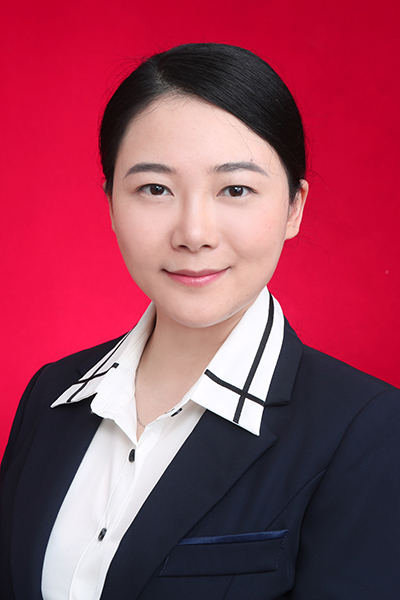 Tian Yang