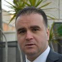 Yousef Dama
