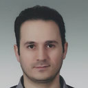 Erkan Yildirim