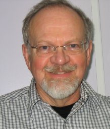 Deline Vaughn R.