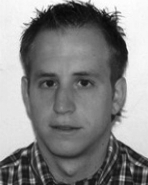 Gil Eduardo