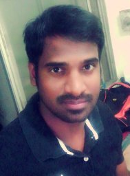 Manivannan Nandhagopal