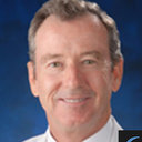 Jeffrey Milliken