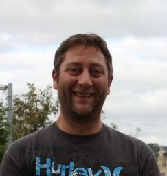 Philip L Staddon