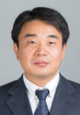 Botao Zhou