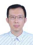 Qiang Zhou