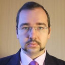Sviatoslav A. Stumpf