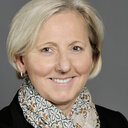 Anita Hausen