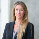 Kathryn Jaques Schunke