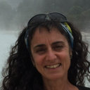 Griselda Berberian