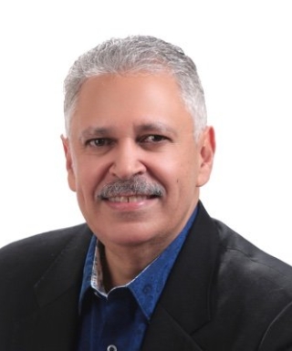 Miguel Villalona Calero