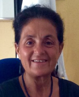 Gabriella Bottini