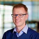 Daniel Nilsson
