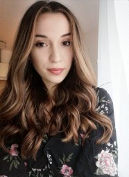 Ana-Marija Cikoš