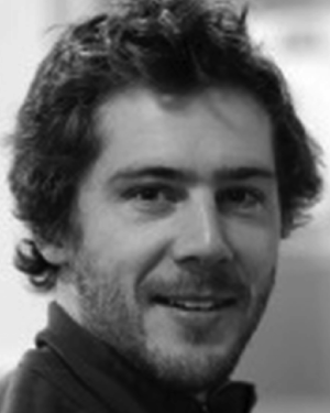 Stuart Duncan