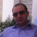 Amine El Mekkaoui