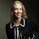 Rebecca Heywood