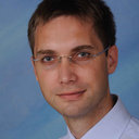 Szabolcs Mate