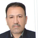 Rahim Peyghan