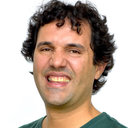 Amaro E Trindade-Silva