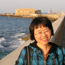 Bingcui Qi