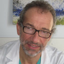 Marco Guzzo