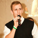 Retief Broodryk