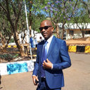 Otsoseng Oagile