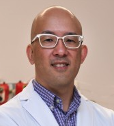 Ken Kunisaki