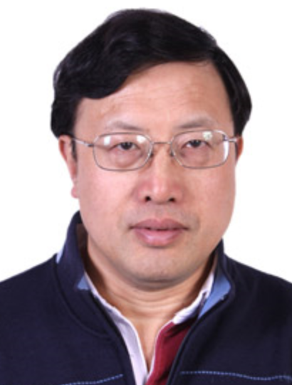 Nanyang Yu