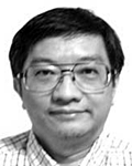 Tzao-Lin Lee