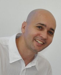 Eutimio Gustavo Fernandez Nunez