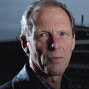 Gordon Stobart
