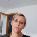 Nicole Gross