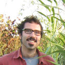 Nunzio Fiorentino