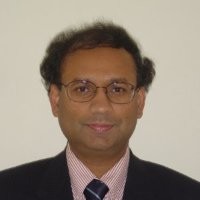 Rath Vannithamby