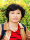 Dongxian Zhang
