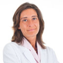 Silvia Spoto