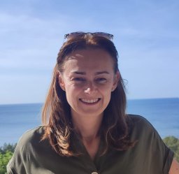 urszula markowskaprzybyla
